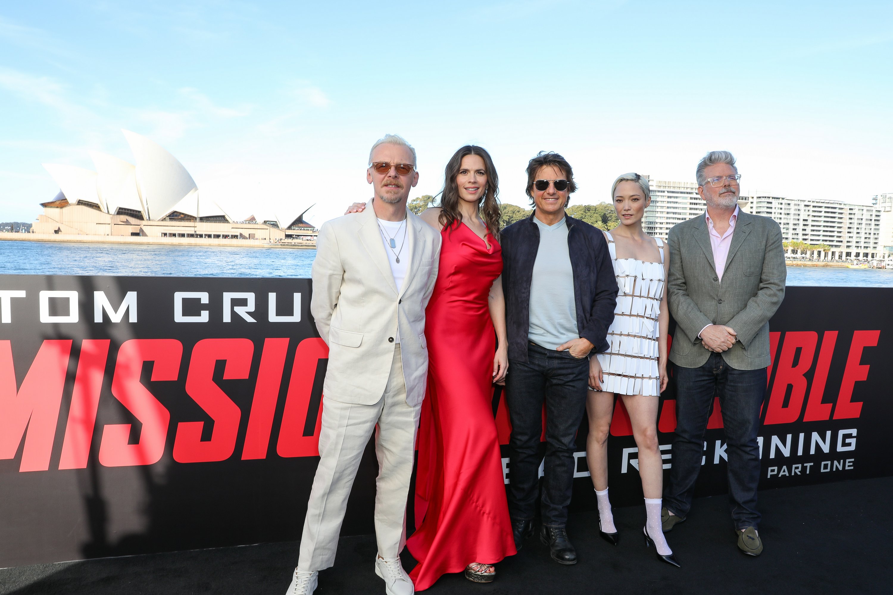 2023-07-02-Mission-Impossible-DR-P1-Sydney-Photocall-0540.jpg