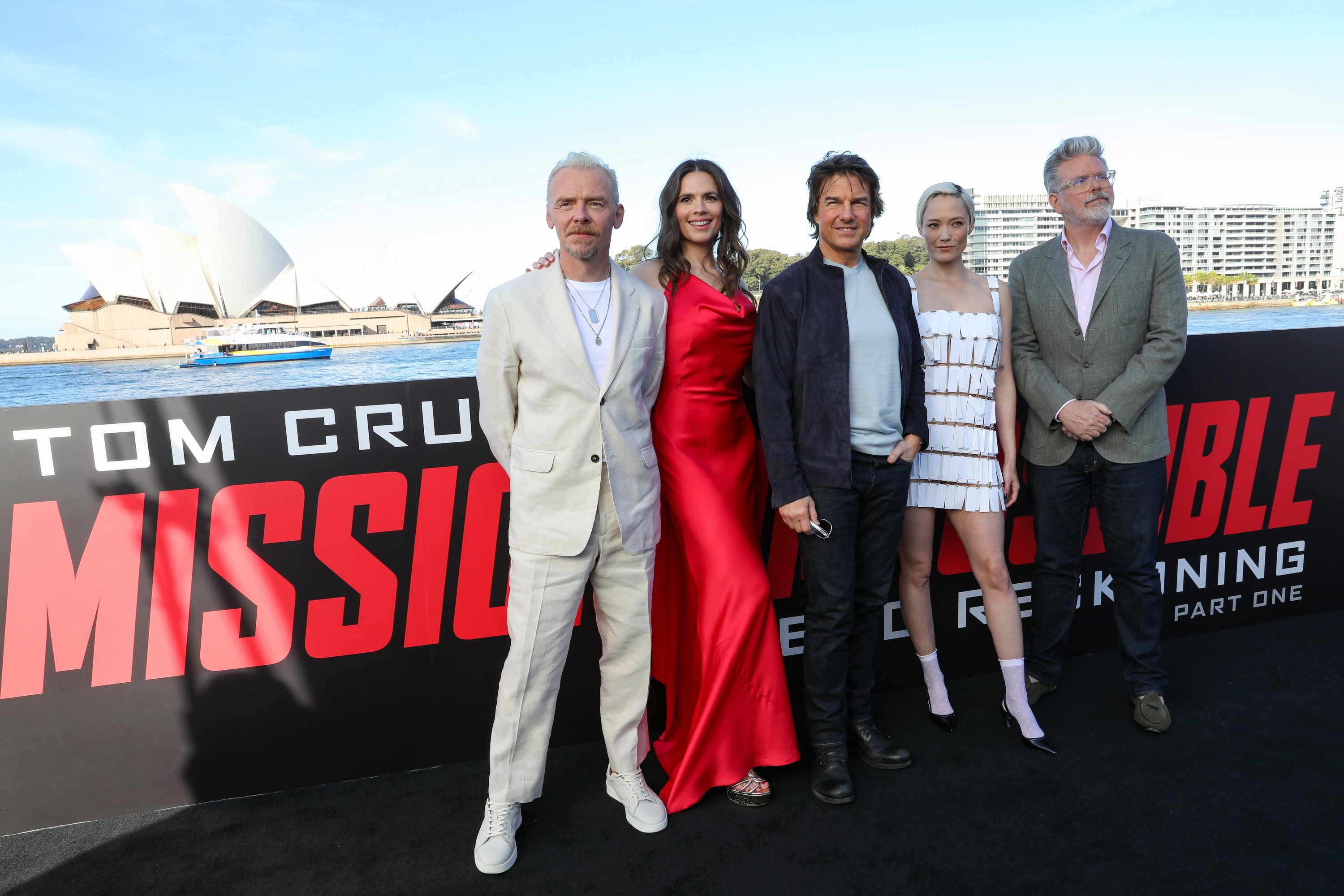 2023-07-02-Mission-Impossible-DR-P1-Sydney-Photocall-0546.jpg