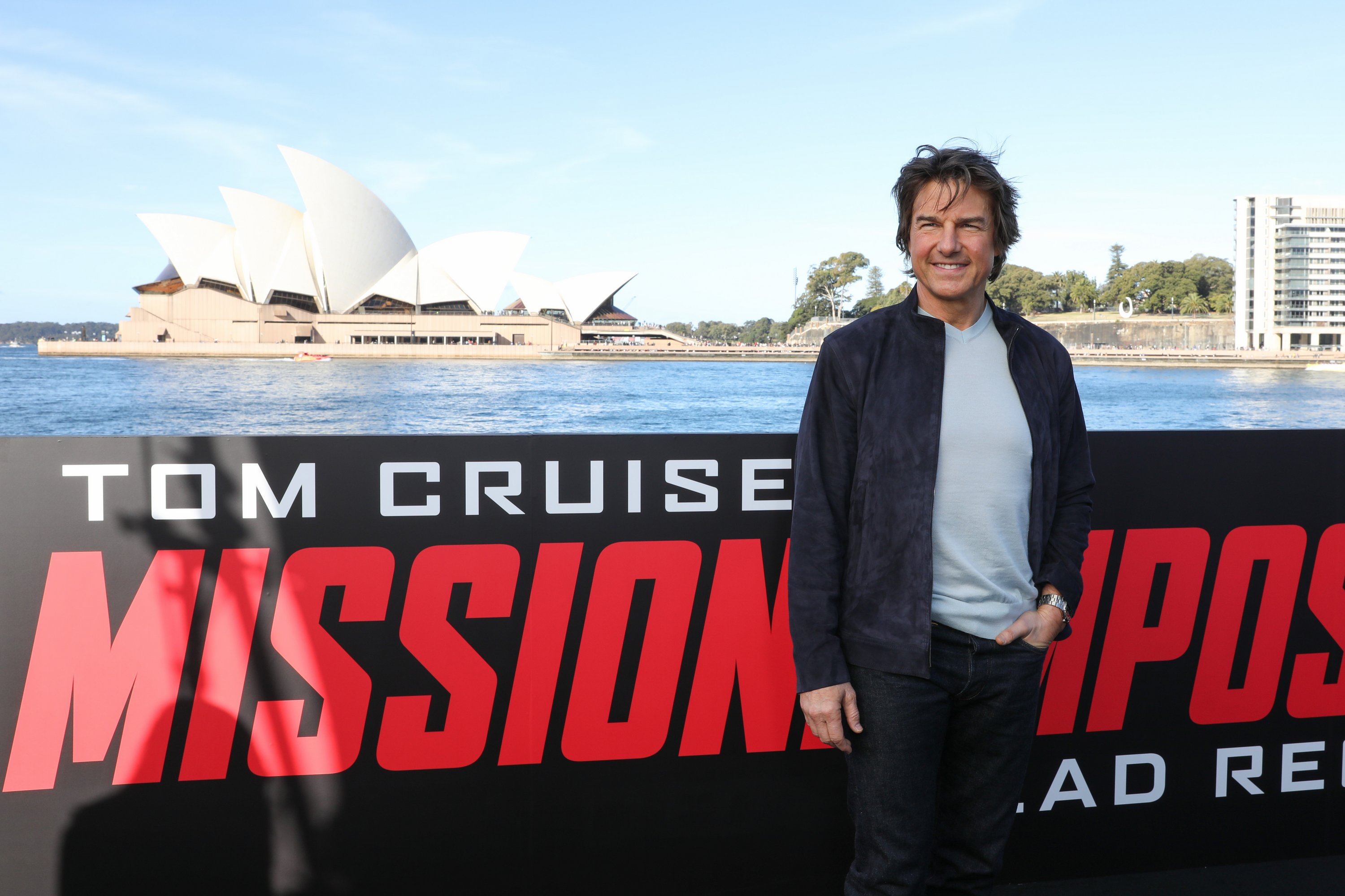 2023-07-02-Mission-Impossible-DR-P1-Sydney-Photocall-0561.jpg