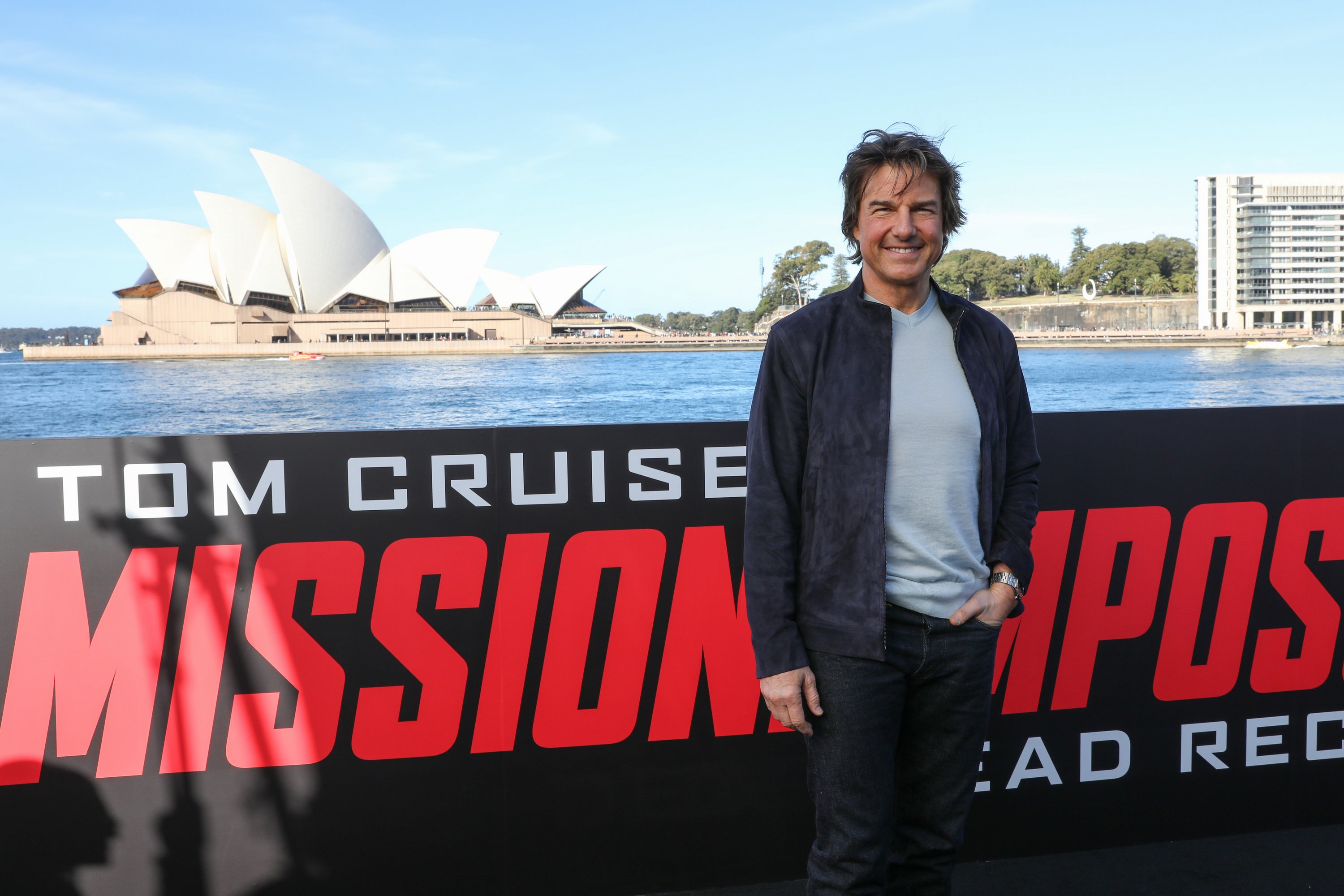 2023-07-02-Mission-Impossible-DR-P1-Sydney-Photocall-0562.jpg
