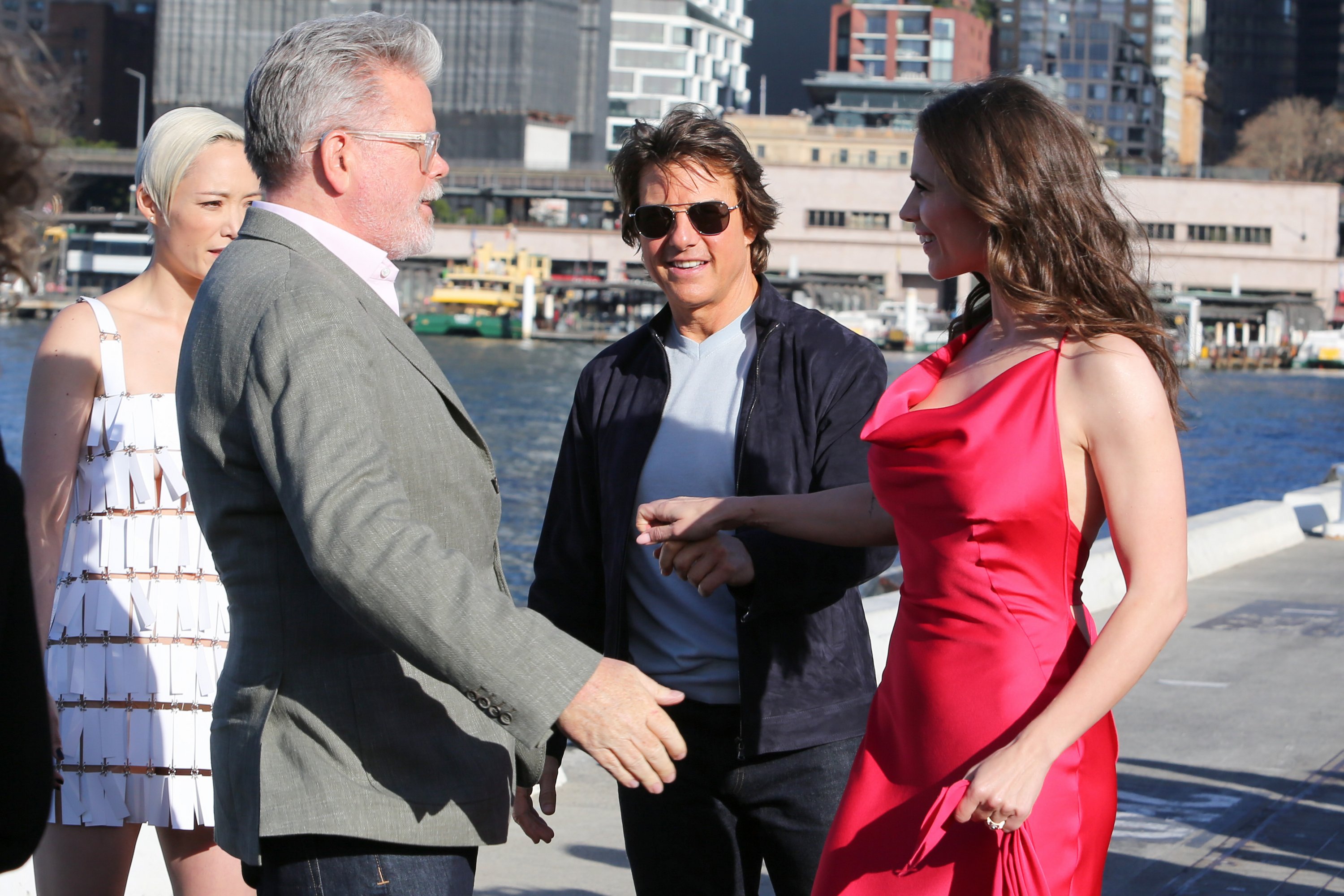 2023-07-02-Mission-Impossible-DR-P1-Sydney-Photocall-0574.jpg