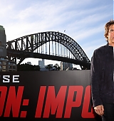 2023-07-02-Mission-Impossible-DR-P1-Sydney-Photocall-0001.jpg