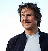 2023-07-02-Mission-Impossible-DR-P1-Sydney-Photocall-0005.jpg
