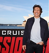 2023-07-02-Mission-Impossible-DR-P1-Sydney-Photocall-0007.jpg