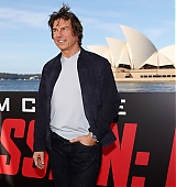 2023-07-02-Mission-Impossible-DR-P1-Sydney-Photocall-0010.jpg