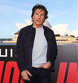2023-07-02-Mission-Impossible-DR-P1-Sydney-Photocall-0011.jpg