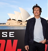 2023-07-02-Mission-Impossible-DR-P1-Sydney-Photocall-0012.jpg