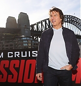 2023-07-02-Mission-Impossible-DR-P1-Sydney-Photocall-0017.jpg