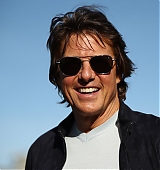 2023-07-02-Mission-Impossible-DR-P1-Sydney-Photocall-0019.jpg