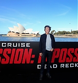 2023-07-02-Mission-Impossible-DR-P1-Sydney-Photocall-0020.jpg
