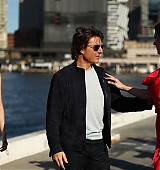 2023-07-02-Mission-Impossible-DR-P1-Sydney-Photocall-0021.jpg