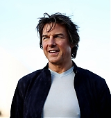 2023-07-02-Mission-Impossible-DR-P1-Sydney-Photocall-0026.jpg