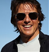 2023-07-02-Mission-Impossible-DR-P1-Sydney-Photocall-0028.jpg