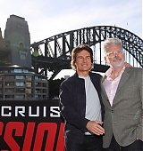 2023-07-02-Mission-Impossible-DR-P1-Sydney-Photocall-0033.jpg