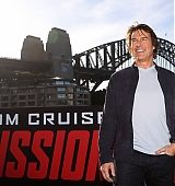 2023-07-02-Mission-Impossible-DR-P1-Sydney-Photocall-0034.jpg