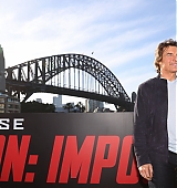 2023-07-02-Mission-Impossible-DR-P1-Sydney-Photocall-0035.jpg