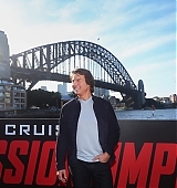 2023-07-02-Mission-Impossible-DR-P1-Sydney-Photocall-0036.jpg