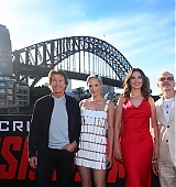 2023-07-02-Mission-Impossible-DR-P1-Sydney-Photocall-0037.jpg