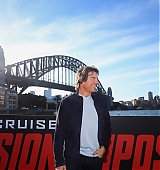 2023-07-02-Mission-Impossible-DR-P1-Sydney-Photocall-0038.jpg