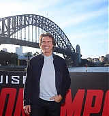 2023-07-02-Mission-Impossible-DR-P1-Sydney-Photocall-0039.jpg