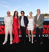 2023-07-02-Mission-Impossible-DR-P1-Sydney-Photocall-0042.jpg