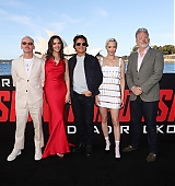 2023-07-02-Mission-Impossible-DR-P1-Sydney-Photocall-0043.jpg