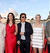 2023-07-02-Mission-Impossible-DR-P1-Sydney-Photocall-0046.jpg