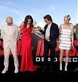 2023-07-02-Mission-Impossible-DR-P1-Sydney-Photocall-0047.jpg