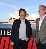 2023-07-02-Mission-Impossible-DR-P1-Sydney-Photocall-0050.jpg