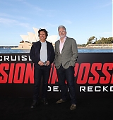 2023-07-02-Mission-Impossible-DR-P1-Sydney-Photocall-0051.jpg