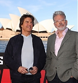 2023-07-02-Mission-Impossible-DR-P1-Sydney-Photocall-0052.jpg