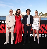 2023-07-02-Mission-Impossible-DR-P1-Sydney-Photocall-0054.jpg