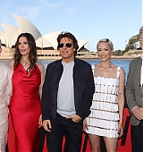 2023-07-02-Mission-Impossible-DR-P1-Sydney-Photocall-0057.jpg