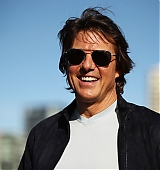 2023-07-02-Mission-Impossible-DR-P1-Sydney-Photocall-0061.jpg