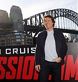 2023-07-02-Mission-Impossible-DR-P1-Sydney-Photocall-0063.jpg