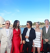 2023-07-02-Mission-Impossible-DR-P1-Sydney-Photocall-0065.jpg