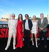 2023-07-02-Mission-Impossible-DR-P1-Sydney-Photocall-0067.jpg