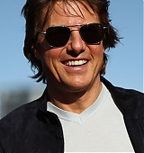 2023-07-02-Mission-Impossible-DR-P1-Sydney-Photocall-0068.jpg