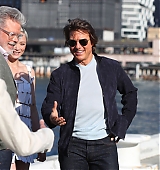 2023-07-02-Mission-Impossible-DR-P1-Sydney-Photocall-0073.jpg