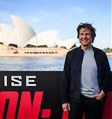 2023-07-02-Mission-Impossible-DR-P1-Sydney-Photocall-0078.jpg