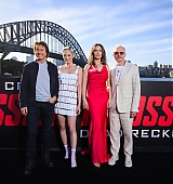 2023-07-02-Mission-Impossible-DR-P1-Sydney-Photocall-0079.jpg