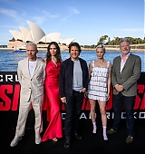 2023-07-02-Mission-Impossible-DR-P1-Sydney-Photocall-0080.jpg