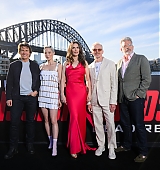 2023-07-02-Mission-Impossible-DR-P1-Sydney-Photocall-0081.jpg