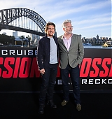 2023-07-02-Mission-Impossible-DR-P1-Sydney-Photocall-0082.jpg