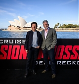 2023-07-02-Mission-Impossible-DR-P1-Sydney-Photocall-0084.jpg