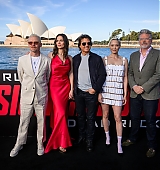 2023-07-02-Mission-Impossible-DR-P1-Sydney-Photocall-0085.jpg