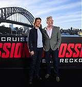 2023-07-02-Mission-Impossible-DR-P1-Sydney-Photocall-0086.jpg
