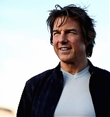 2023-07-02-Mission-Impossible-DR-P1-Sydney-Photocall-0087.jpg