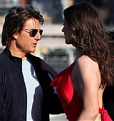 2023-07-02-Mission-Impossible-DR-P1-Sydney-Photocall-0088.jpg