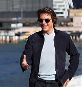 2023-07-02-Mission-Impossible-DR-P1-Sydney-Photocall-0089.jpg
